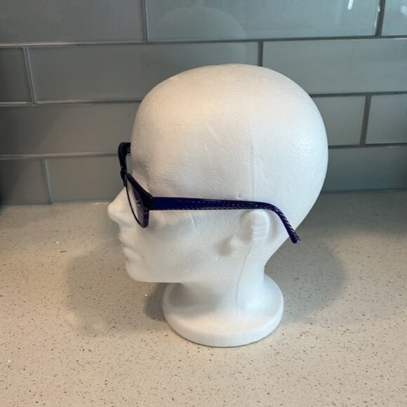 See Newport glasses frames - Picture 3 of 11